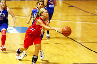 Fav_2009_06_13_0236
