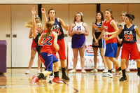 2012_06_02_0065