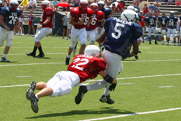Fav_2009_06_13_3398