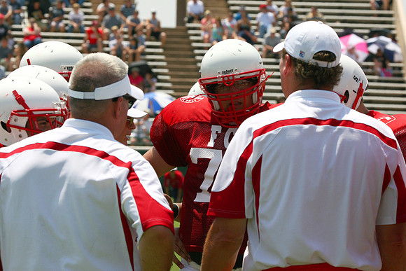 Fav_2009_06_13_3430