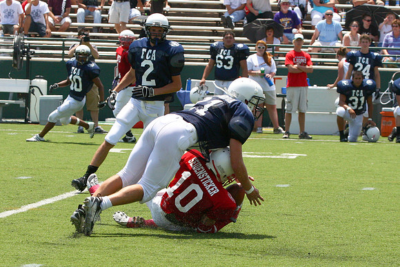 Fav_2009_06_13_3451