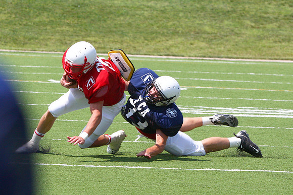 Fav_2009_06_13_3622