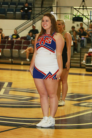 2012_06_02_0365