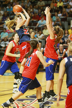 2012_06_02_0606