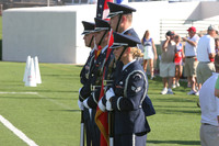 Fav_20060603_0010