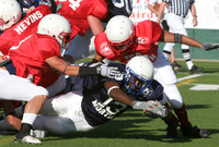 Fav_20060603_0167a
