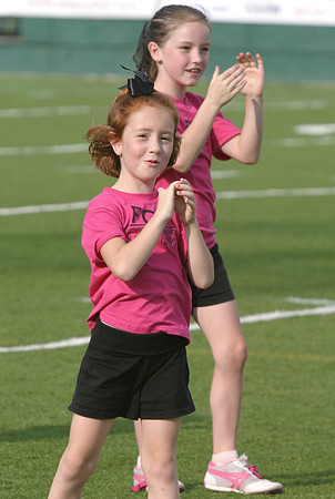 060405FCA0022