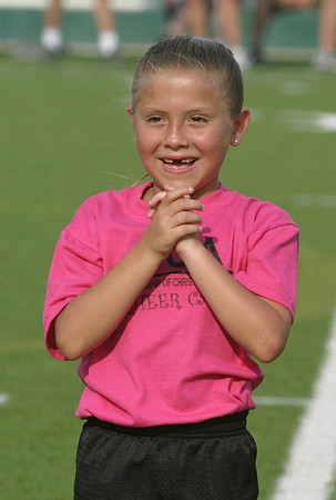 060405FCA0026