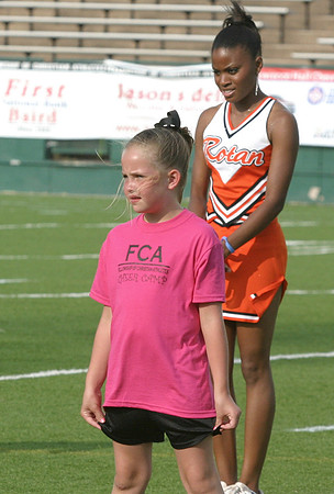 060405FCA0036