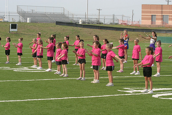 060405FCA0038