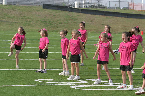 060405FCA0047