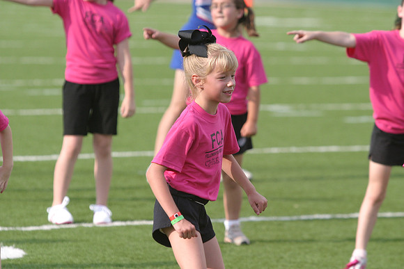 060405FCA0052