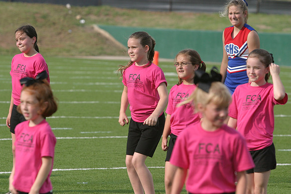 060405FCA0053