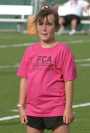 060405FCA0055