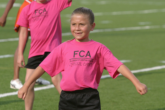 060405FCA0056
