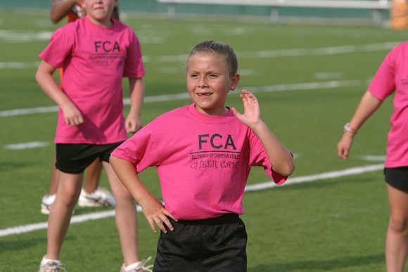 060405FCA0057