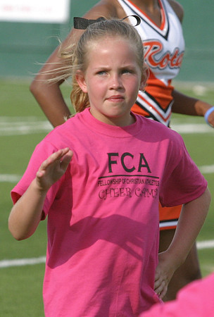 060405FCA0058