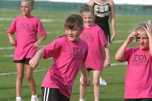 060405FCA0062