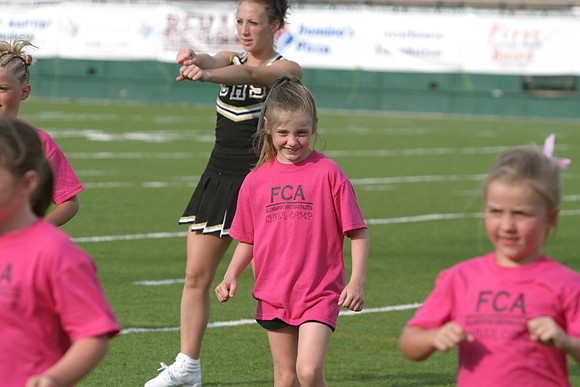060405FCA0064
