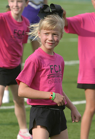 060405FCA0070