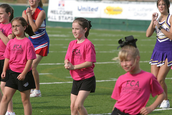 060405FCA0071