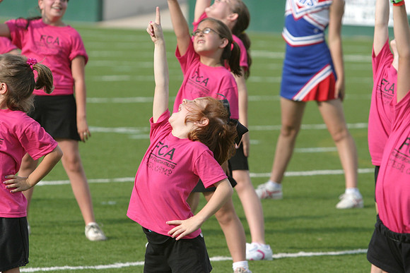 060405FCA0072