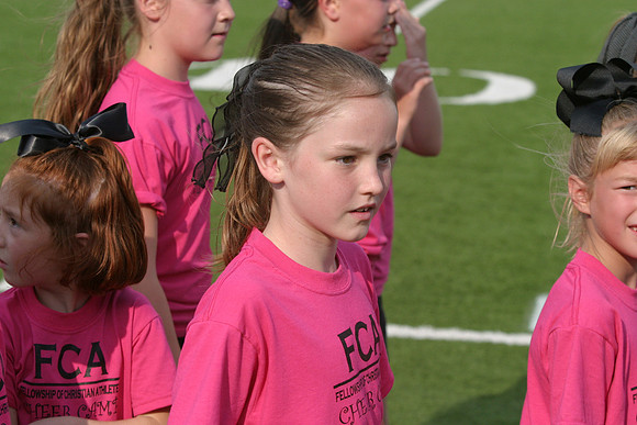 060405FCA0079