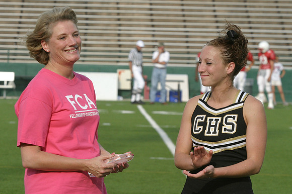 060405FCA0115