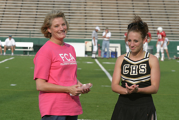 060405FCA0116