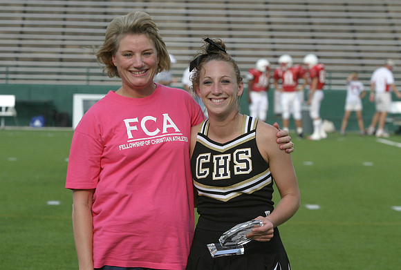 060405FCA0125