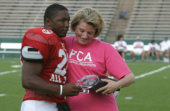 060405FCA0136