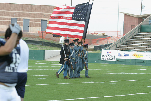 060405FCA0141