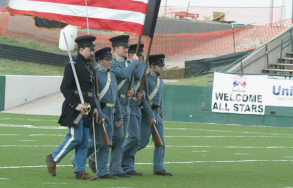 060405FCA0141a