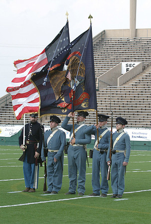 060405FCA0144
