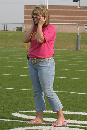 060405FCA0156