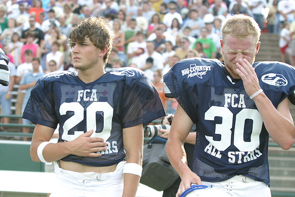 060405FCA0166