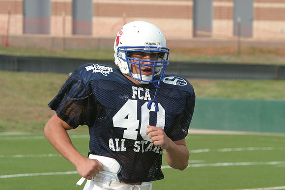 060405FCA0189