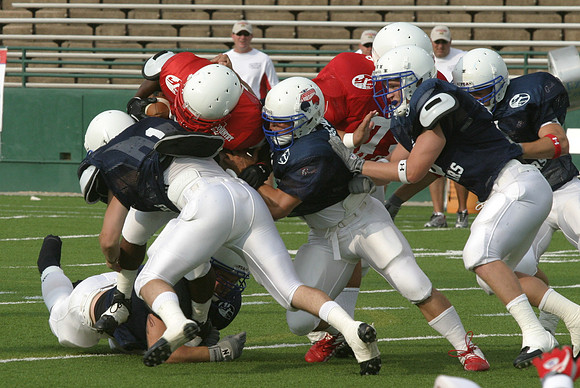 060405FCA0212