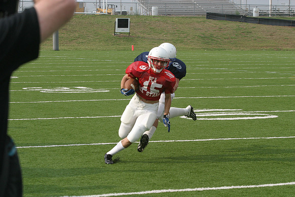 060405FCA0220