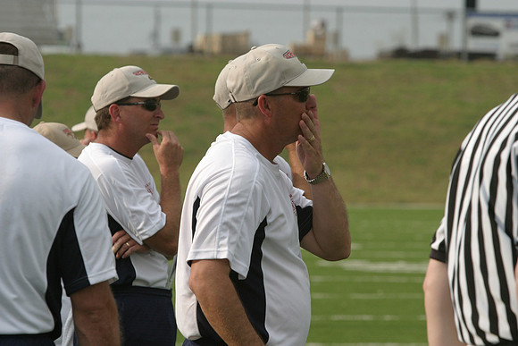 060405FCA0231