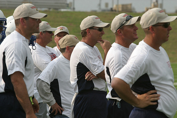 060405FCA0232