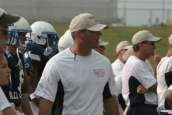060405FCA0233