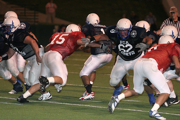 FAV_20070602_3357