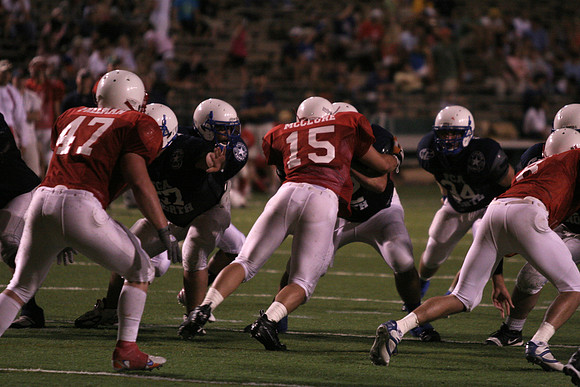 FAV_20070602_3414