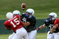 FAV_20070602_0338