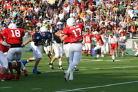 FAV_20070602_0468