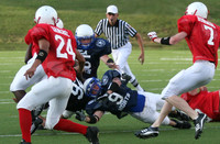 FAV_20070602_0499