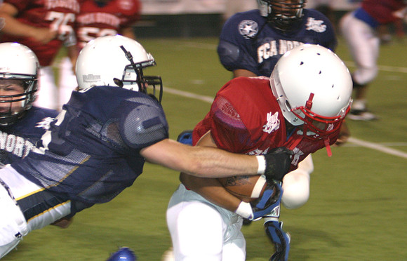 kw08FCA (200)