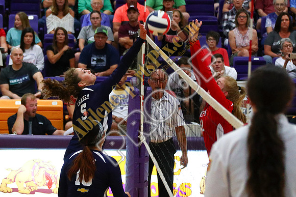 2017_06_10_1317