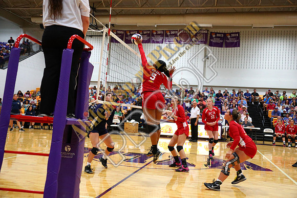 2017_06_10_1365